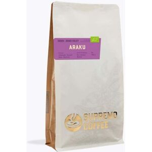 Supremo Araku Bio 250g