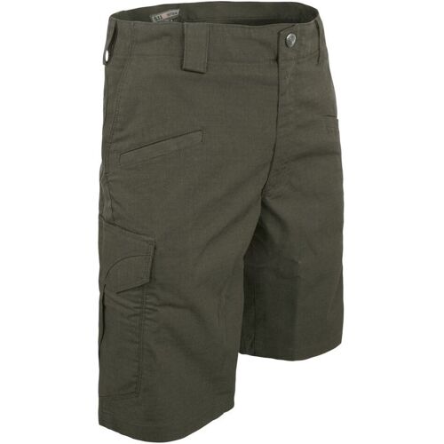 5.11 Stryke Shorts tundra Jeans 42