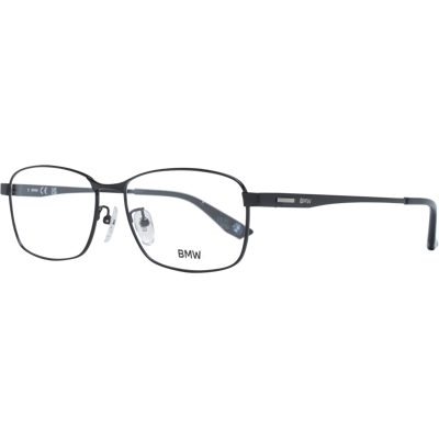 BMW Brille BW5046-H 001 56 Titan Schwarz Einheitsgröße BMW Brille BW5046-H 001 56 Titan Schwarz Einheitsgröße