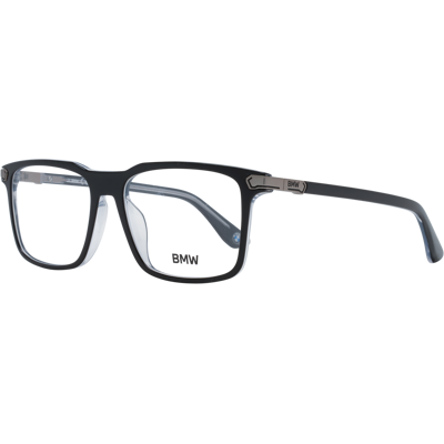 BMW Brille BW5056-H 005 55 Schwarz Einheitsgröße BMW Brille BW5056-H 005 55 Schwarz Einheitsgröße