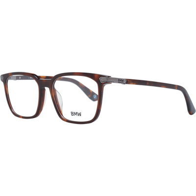 BMW Brille BW5057-H 053 53 Braun Einheitsgröße BMW Brille BW5057-H 053 53 Braun Einheitsgröße