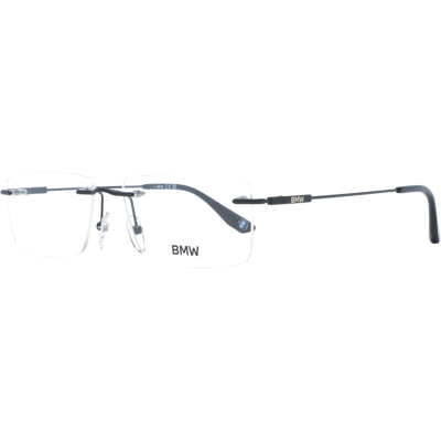 BMW Brille BW5066-H 002 56 Titan Schwarz Einheitsgröße BMW Brille BW5066-H 002 56 Titan Schwarz Einheitsgröße