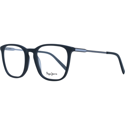 Pepe Jeans Brillenfassung PJ3476 C4 52 Rot Einheitsgröße Pepe Jeans Brillenfassung PJ3476 C4 52 Rot Einheitsgröße