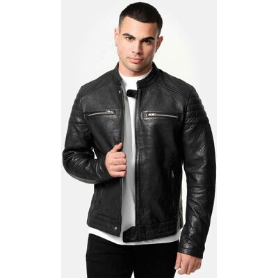 Tazzio Damen Geldbörse Schwarz S Tazzio Damen Geldbörse Schwarz S