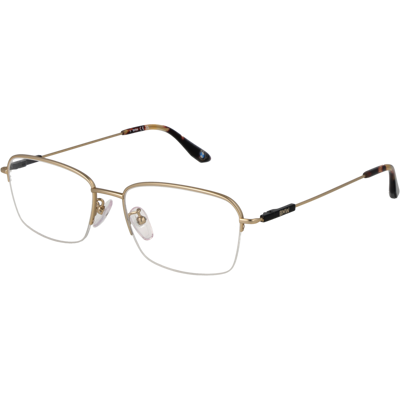 BMW Brille BW5068-H 032 56 Titan Gold Einheitsgröße BMW Brille BW5068-H 032 56 Titan Gold Einheitsgröße