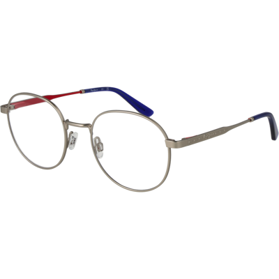 Pepe Jeans Brillenfassung PJ1425 800 51 Silber Einheitsgröße Pepe Jeans Brillenfassung PJ1425 800 51 Silber Einheitsgröße
