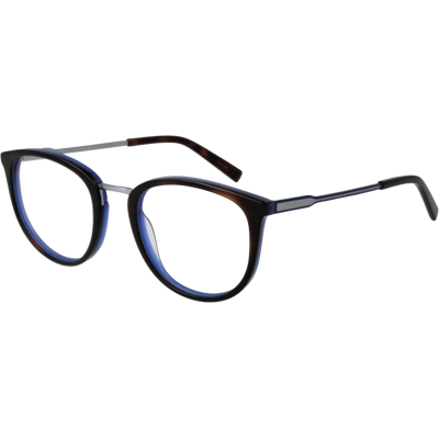 Pepe Jeans Brillenfassung PJ3477 C3 49 Braun Einheitsgröße Pepe Jeans Brillenfassung PJ3477 C3 49 Braun Einheitsgröße