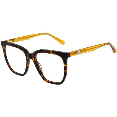 Pepe Jeans Brillenfassung PJ3512 106 55 Einheitsgröße Pepe Jeans Brillenfassung PJ3512 106 55 Einheitsgröße