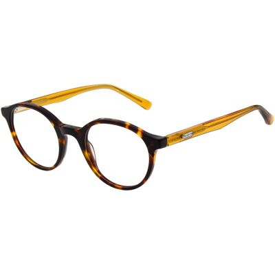 Pepe Jeans Brillenfassung PJ3522 106 50 Einheitsgröße Pepe Jeans Brillenfassung PJ3522 106 50 Einheitsgröße