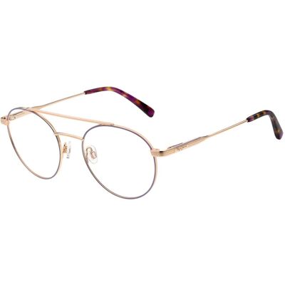 Pepe Jeans Brillenfassung PJ1412 401 52 Einheitsgröße Pepe Jeans Brillenfassung PJ1412 401 52 Einheitsgröße