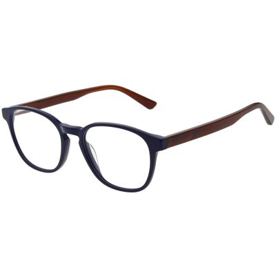 Pepe Jeans Brillenfassung PJ3519 682 53 Einheitsgröße Pepe Jeans Brillenfassung PJ3519 682 53 Einheitsgröße