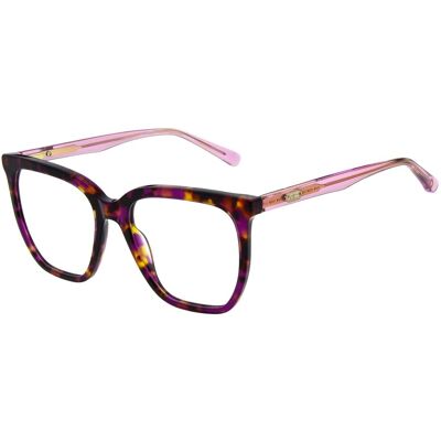 Pepe Jeans Brillenfassung PJ3512 170 55 Einheitsgröße Pepe Jeans Brillenfassung PJ3512 170 55 Einheitsgröße
