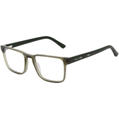 Pepe Jeans Brillenfassung PJ3485 130 53 Einheitsgröße Pepe Jeans Brillenfassung PJ3485 130 53 Einheitsgröße