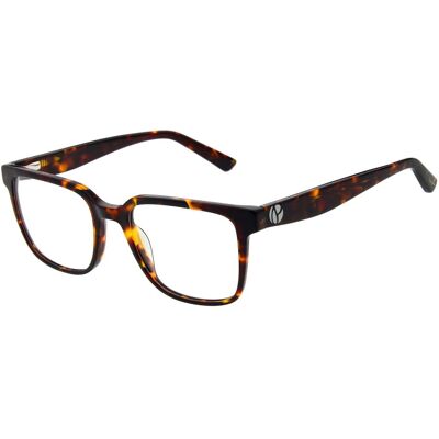 Pepe Jeans Brillenfassung PJ3524 106 54 Einheitsgröße Pepe Jeans Brillenfassung PJ3524 106 54 Einheitsgröße