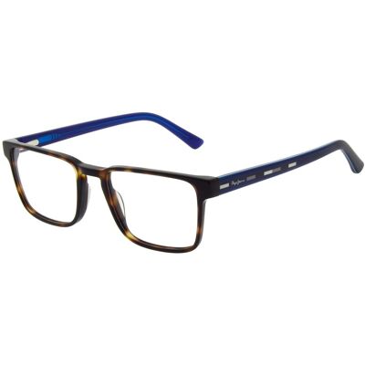Pepe Jeans Brillenfassung PJ3485 114 53 Einheitsgröße Pepe Jeans Brillenfassung PJ3485 114 53 Einheitsgröße