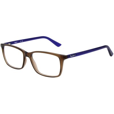 Pepe Jeans Brillenfassung PJ3427 141 54 Einheitsgröße Pepe Jeans Brillenfassung PJ3427 141 54 Einheitsgröße
