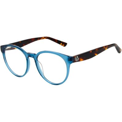 Pepe Jeans Brillenfassung PJ3515 606 53 Einheitsgröße Pepe Jeans Brillenfassung PJ3515 606 53 Einheitsgröße