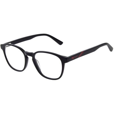 Pepe Jeans Brillenfassung PJ3519 001 53 Einheitsgröße Pepe Jeans Brillenfassung PJ3519 001 53 Einheitsgröße