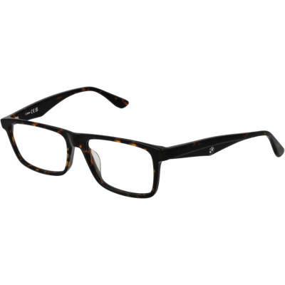 BMW Brillenfassung BW5062-H 052 55 Braun Einheitsgröße BMW Brillenfassung BW5062-H 052 55 Braun Einheitsgröße