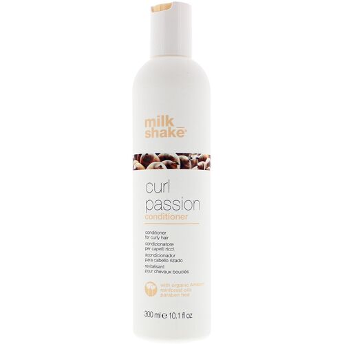 Milkshake Curl Passion Conditioner 300 ml Einheitsgröße