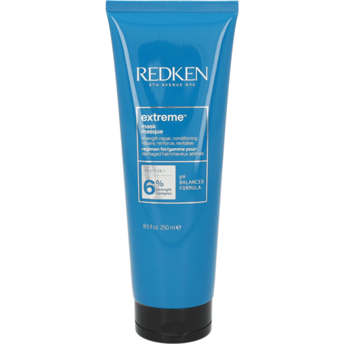 Redken Extreme Mask. Einheitsgröße