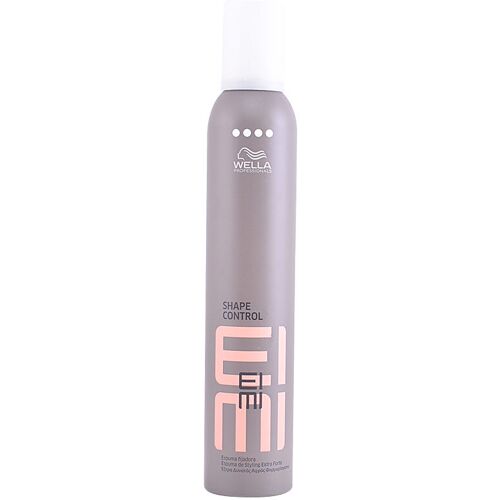 Wella Eimi Shape Control 300 ml Einheitsgröße