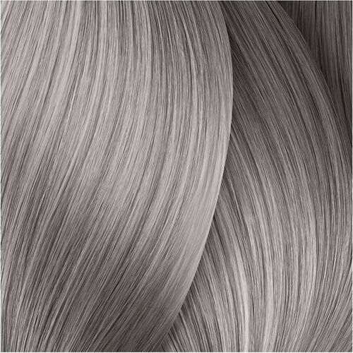 L'Oréal Professionnel Paris Majirel Ionène G Cremefarbe #9.11 60 ml Einheitsgröße