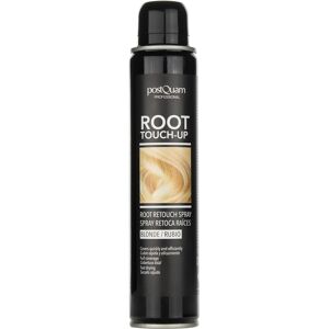 PostQuam Blond Wurzeltönung - Ansatzspray PostQuam Blond Wurzeltönung - Ansatzspray