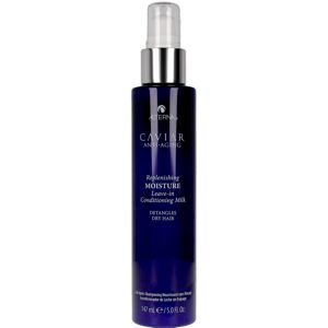 Alterna Caviar Feuchtigkeitsnachfüllende Leave-In Pflege - Conditioner Alterna Caviar Feuchtigkeitsnachfüllende Leave-In Pflege - Conditioner