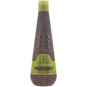 Macadamia Moisturizing Rinse 300 ml Einheitsgröße Macadamia Moisturizing Rinse 300 ml Einheitsgröße