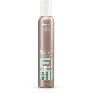 Wella Professionals Nutricurls Boost Bounce - Haarkur für Lockiges Haar - 300 ml Wella Professionals Nutricurls Boost Bounce - Haarkur für Lockiges Haar - 300 ml