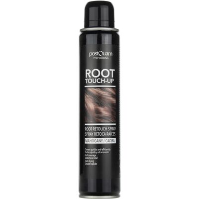 PostQuam Mahagoni Wurzelaufhellungsspray - Root Touch-Up Spray PostQuam Mahagoni Wurzelaufhellungsspray - Root Touch-Up Spray