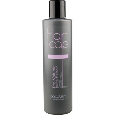 Postquam SPECIFIC SHAMPOO PRO VOLUME 250 ML Postquam SPECIFIC SHAMPOO PRO VOLUME 250 ML