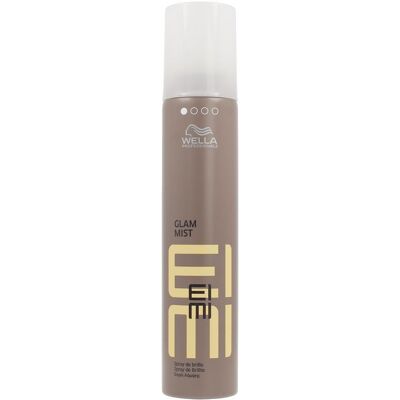 Wella Eimi Glam Mist - Glanz, Leichter Halt, 200ml Wella Eimi Glam Mist - Glanz, Leichter Halt, 200ml