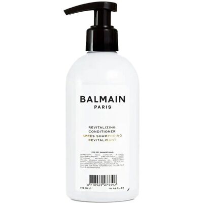 Balmain Revitalizing Conditioner 300 ml Einheitsgröße Balmain Revitalizing Conditioner 300 ml Einheitsgröße