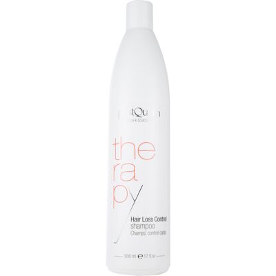 PostQuam Shampoo Gegen Haarausfall 500ml PostQuam Shampoo Gegen Haarausfall 500ml