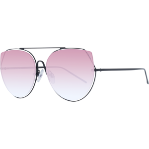 Ana Hickmann Sonnenbrille HI3068 09A 58 - Sonnenbrille Ana Hickmann Sonnenbrille HI3068 09A 58 - Sonnenbrille