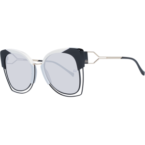 Ana Hickmann Lunettes De Soleil AH3181 P02 54 Mehrfarben Einheitsgröße Ana Hickmann Lunettes De Soleil AH3181 P02 54 Mehrfarben Einheitsgröße