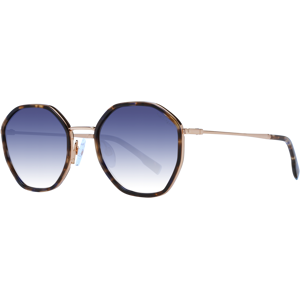 Ana Hickmann Sonnenbrille HIY3003 G21 51 Braun Einheitsgröße Ana Hickmann Sonnenbrille HIY3003 G21 51 Braun Einheitsgröße