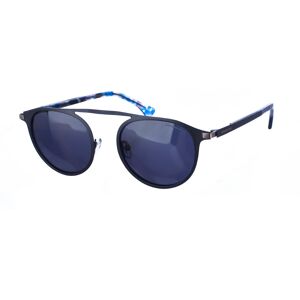 Armand Basi Unisex Sonnenbrille AB12298 Navy Metall Armand Basi Unisex Sonnenbrille AB12298 Navy Metall