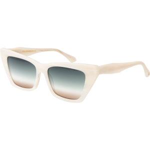 Ana Hickmann Sonnenbrille AH9390 E01 54 Roségold Einheitsgröße Ana Hickmann Sonnenbrille AH9390 E01 54 Roségold Einheitsgröße