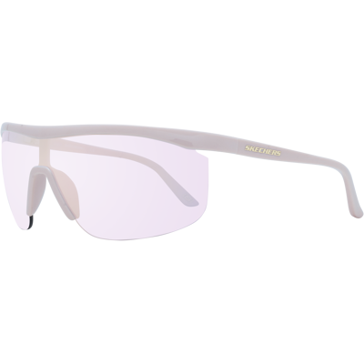 Skechers Sonnenbrille SE6106 72U 00 Rose Einheitsgröße Skechers Sonnenbrille SE6106 72U 00 Rose Einheitsgröße