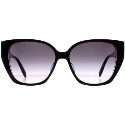 Alexander McQueen AM 0284S - 002 Alexander McQueen AM 0284S - 002