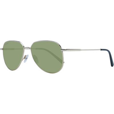 Serengeti Sonnenbrille SS544005 Haywood Small 55 Gold Einheitsgröße Serengeti Sonnenbrille SS544005 Haywood Small 55 Gold Einheitsgröße