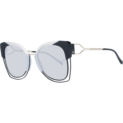 Ana Hickmann Lunettes De Soleil AH3181 P02 54 Mehrfarben Einheitsgröße Ana Hickmann Lunettes De Soleil AH3181 P02 54 Mehrfarben Einheitsgröße