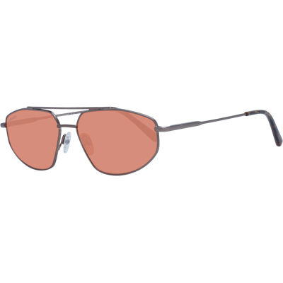 Serengeti Sonnenbrille SS539005 Marlon 57 Bronze Einheitsgröße Serengeti Sonnenbrille SS539005 Marlon 57 Bronze Einheitsgröße