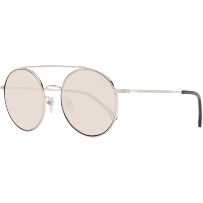 Lozza Sonnenbrille SL2335M 301C 53 Gold Einheitsgröße Lozza Sonnenbrille SL2335M 301C 53 Gold Einheitsgröße