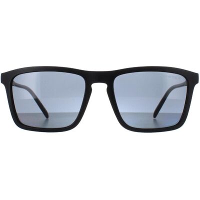 Arnette Oval Unisex Recycelt Schwarz Silber AN4302 Wels Schwarz Einheitsgröße Arnette Oval Unisex Recycelt Schwarz Silber AN4302 Wels Schwarz Einheitsgröße