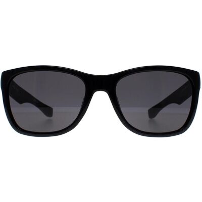 Lacoste Square Unisex Schwarz Grau Gradient L662S Schwarz Einheitsgröße Lacoste Square Unisex Schwarz Grau Gradient L662S Schwarz Einheitsgröße