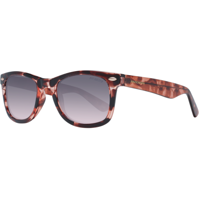 Skechers Sonnenbrille SE6216 54D 51 Rot Einheitsgröße Skechers Sonnenbrille SE6216 54D 51 Rot Einheitsgröße